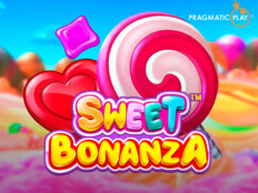 Slot bonanza- casino oyunları. Enver paşa eşi.80